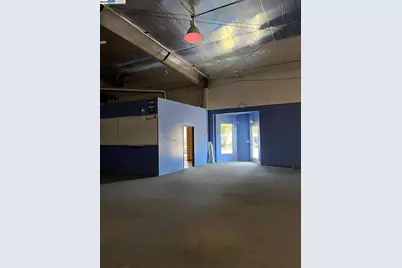 1618 Nord Ave, Chico, CA 95926 - Photo 7