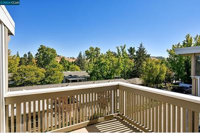 1216 Running Springs Rd #7, Walnut Creek, CA 94595 - Photo 1