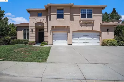 5008 Nortonville Ct, Antioch, CA 94531 - Photo 1