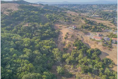 Knobcone Ct, Richmond, CA 94803 - Photo 15