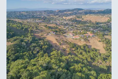 Knobcone Ct, Richmond, CA 94803 - Photo 37