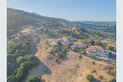 Knobcone Ct, Richmond, CA 94803 - Photo 43