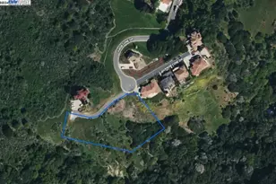 Knobcone Ct, Richmond, CA 94803 - Photo 1