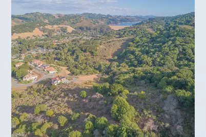 Knobcone Ct, Richmond, CA 94803 - Photo 35