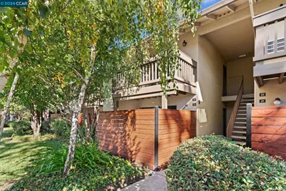 2730 Oak Rd #24, Walnut Creek, CA 94597 - Photo 1