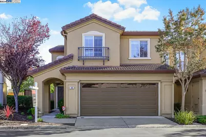 106 Coralflower Ln, San Ramon, CA 94582 - Photo 1