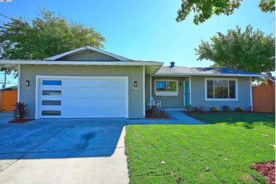 6712 Birch Ct, Dublin, CA 94568 - Photo 1