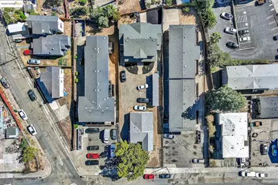 3340 72nd Ave, Oakland, CA 94605 - Photo 5