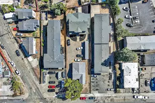 3340 72nd Ave, Oakland, CA 94605 - Photo 5