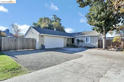 19499 Western Blvd, Hayward, CA 94541 - Photo 1