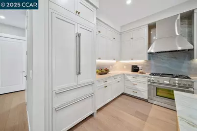 600 Hartz Ave #107, Danville, CA 94526 - Photo 13