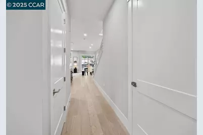 600 Hartz Ave #107, Danville, CA 94526 - Photo 29