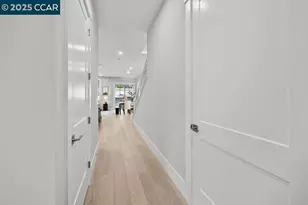 600 Hartz Ave, Danville, CA 94526 - Photo 29