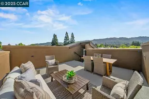600 Hartz Ave, Danville, CA 94526 - Photo 31