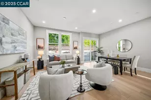 600 Hartz Ave, Danville, CA 94526 - Photo 5