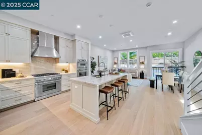 600 Hartz Ave #107, Danville, CA 94526 - Photo 7