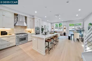 600 Hartz Ave, Danville, CA 94526 - Photo 7