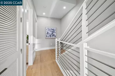 600 Hartz Ave #107, Danville, CA 94526 - Photo 25