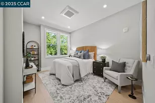 600 Hartz Ave, Danville, CA 94526 - Photo 19