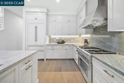 600 Hartz Ave #107, Danville, CA 94526 - Photo 11