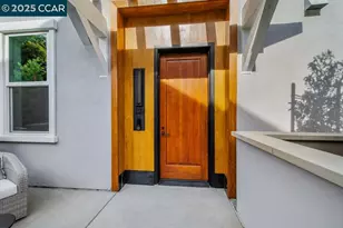 600 Hartz Ave, Danville, CA 94526 - Photo 3