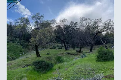 228 Country Club Lane, Napa, CA 94558 - Photo 1