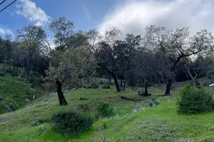 228 Country Club Ln, Napa, CA 94558 - Photo 1