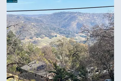 228 Country Club Lane, Napa, CA 94558 - Photo 3