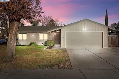 8736 Moreno Ct, Stockton, CA 95209 - Photo 1