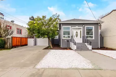 115 Linden Ave, San Bruno, CA 94066 - Photo 1