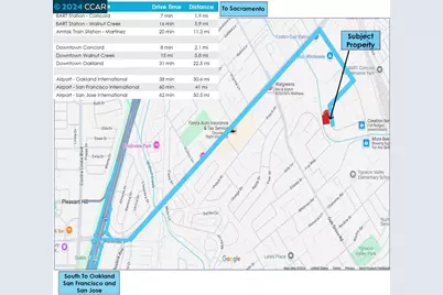 1049 Shary Cir, Concord, CA 94518 - Photo 15