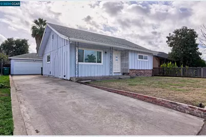 318 Vine St, Lodi, CA 95240 - Photo 1