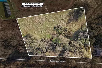 1 Pacific Heights, Oroville, CA 95965 - Photo 5