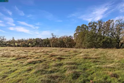 1 Pacific Heights, Oroville, CA 95965 - Photo 11