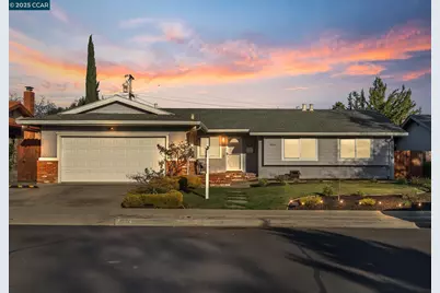 8541 Wicklow Lane, Dublin, CA 94568 - Photo 1