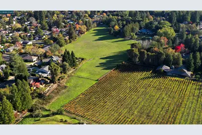 1070 Borrette Court, Napa, CA 94558 - Photo 25