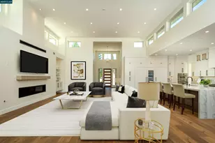 1070 Borrette Ct, Napa, CA 94558 - Photo 11