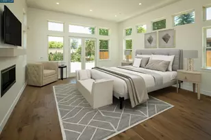 1070 Borrette Ct, Napa, CA 94558 - Photo 15