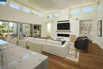 1070 Borrette Court, Napa, CA 94558 - Photo 7