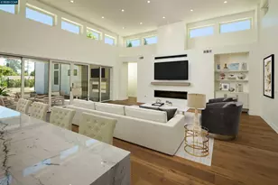 1070 Borrette Ct, Napa, CA 94558 - Photo 7