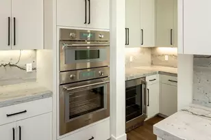 1070 Borrette Ct, Napa, CA 94558 - Photo 13