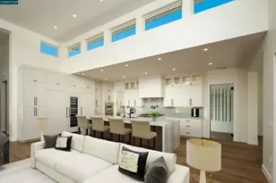 1070 Borrette Ct, Napa, CA 94558 - Photo 5