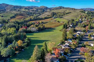 1070 Borrette Ct, Napa, CA 94558 - Photo 27