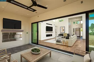 1070 Borrette Ct, Napa, CA 94558 - Photo 9