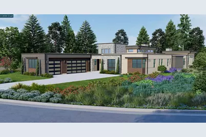 1070 Borrette Court, Napa, CA 94558 - Photo 21