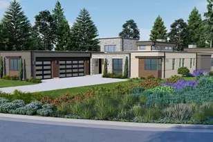 1070 Borrette Ct, Napa, CA 94558 - Photo 21