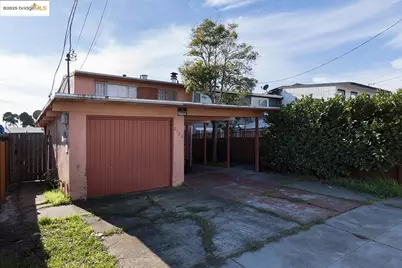 2122 Virginia Ave, Richmond, CA 94804 - Photo 1