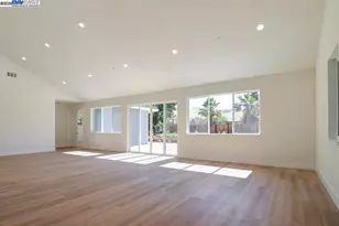 5232 Henderson Ct, Antioch, CA 94531 - Photo 19