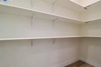 5232 Henderson Ct, Antioch, CA 94531 - Photo 25