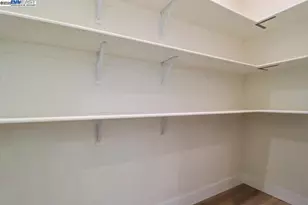 5232 Henderson Ct, Antioch, CA 94531 - Photo 25